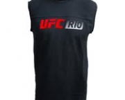 ufc-store-brasil-10