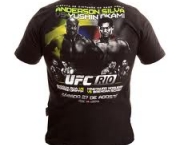 ufc-store-brasil-12