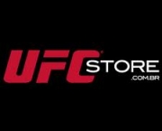 ufc-store-brasil-14