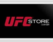 ufc-store-brasil-4