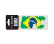 ufc-store-brasil-5