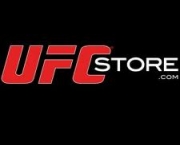 ufc-store-brasil-6