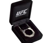 ufc-store-brasil-8