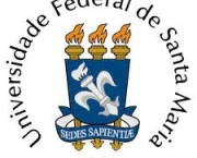 ufsm-1