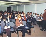 ufsm-14