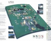 ufsm-6