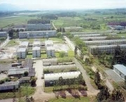 ufsm-7