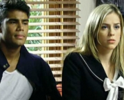 ultimo-capitulo-da-novela-rebelde-1-11