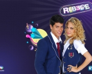 ultimo-capitulo-da-novela-rebelde-1-13