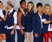 ultimo-capitulo-da-novela-rebelde-1-8