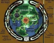 um-antigo-agente-da-cia-confirma-3
