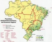um-brasil-muito-populoso-e-pouco-povoado-3