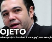 um-contra-o-outro-projeto-da-cura-gay-5