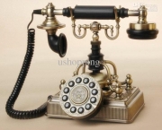 Uma Breve Historia do Telefone (2)