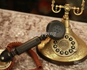 Uma Breve Historia do Telefone (3)