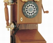 Uma Breve Historia do Telefone (4)
