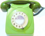 Uma Breve Historia do Telefone (5)