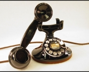 Uma Breve Historia do Telefone (6)