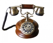 Uma Breve Historia do Telefone (7)
