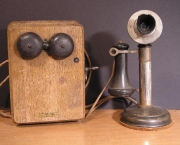 Uma Breve Historia do Telefone (8)
