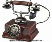 Uma Breve Historia do Telefone (9)