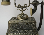 Uma Breve Historia do Telefone (10)