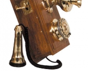 Uma Breve Historia do Telefone (11)