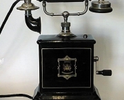 Uma Breve Historia do Telefone (12)