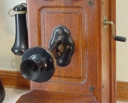 Uma Breve Historia do Telefone (13)