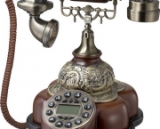 Uma Breve Historia do Telefone (14)