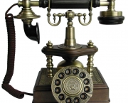Uma Breve Historia do Telefone (15)