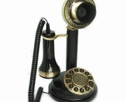 Uma Breve Historia do Telefone (16)