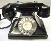Uma Breve Historia do Telefone (17)