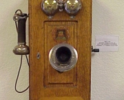 Uma Breve Historia do Telefone (18)