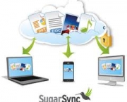 uma-forma-simples-de-fazer-backup-1