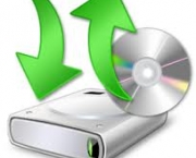 uma-forma-simples-de-fazer-backup-2