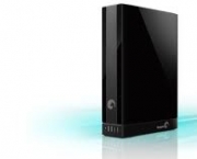 uma-forma-simples-de-fazer-backup-3