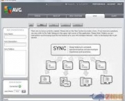uma-forma-simples-de-fazer-backup-4