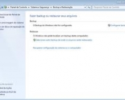 uma-forma-simples-de-fazer-backup-5