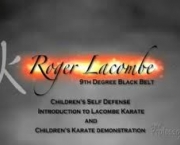 child-defense-4