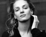 Uma Thurman 2