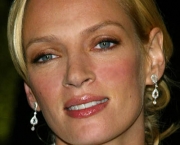 Uma Thurman 4