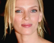 Uma Thurman 5