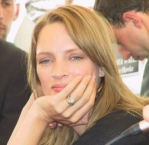 Uma Thurman 6