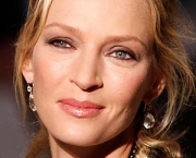 Uma Thurman 7