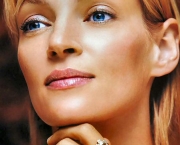 Uma Thurman 8