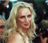 Uma Thurman 10