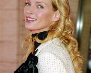 Uma Thurman 11