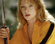 Uma Thurman 14