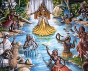 religioes-afro-brasileiras-umbanda-03